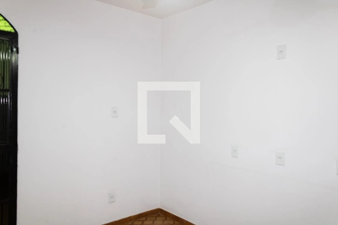 Casa com 5 quartos, jardim privativo e 4 vagas — photo 73
