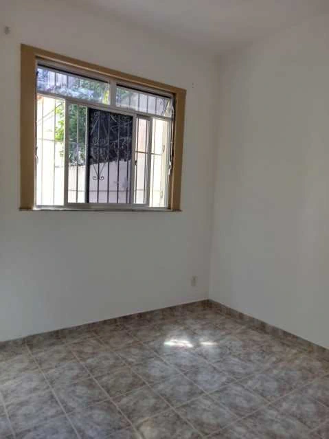 Apartamento de 100 m² e 3 quartos, Andaraí — photo 10
