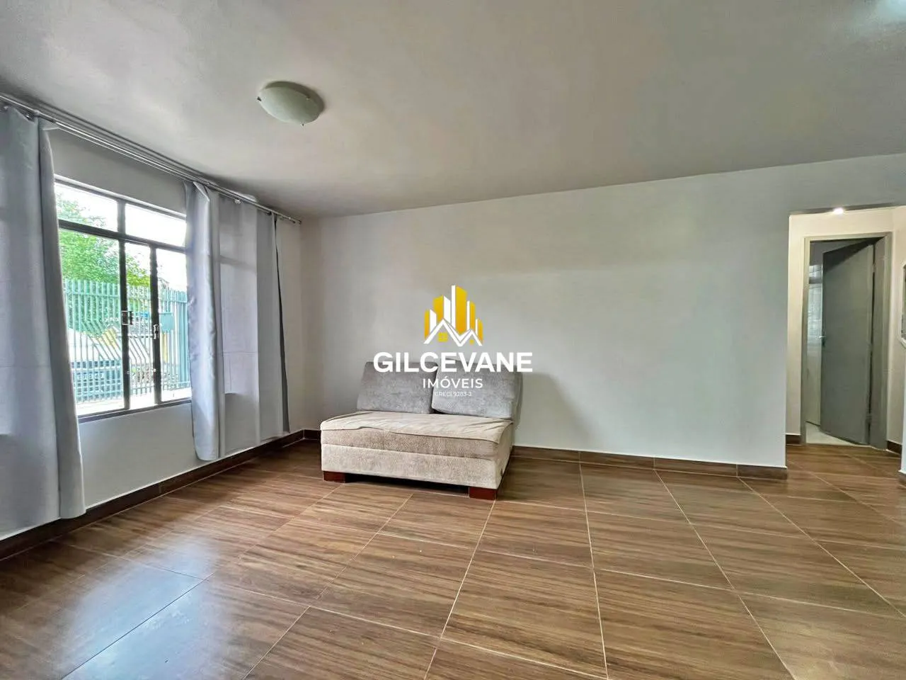 Studio, 45 m² — photo 6