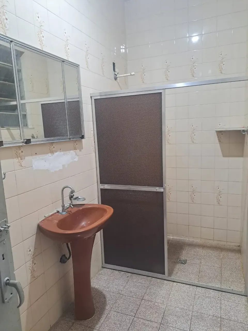 Apartment with 3 bedrooms and 1 bathroom, 1 parking — photo 14