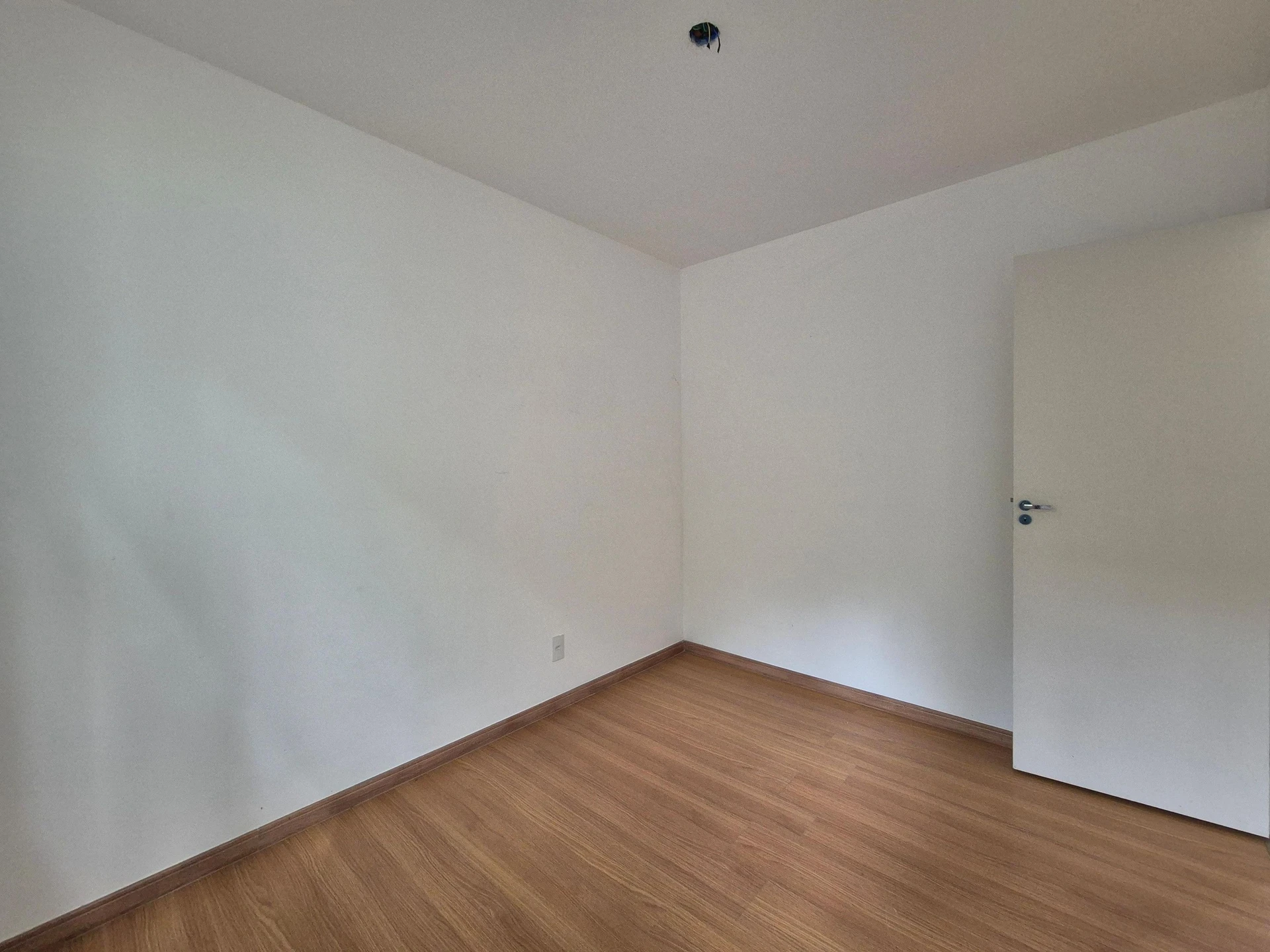 2-bedroom apartment with a park view — photo 8