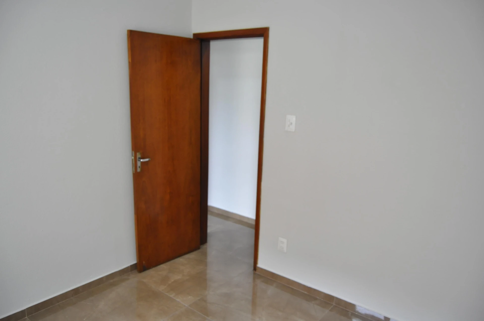 2-bedroom, 55 m² apartment in Rio de Janeiro — photo 33