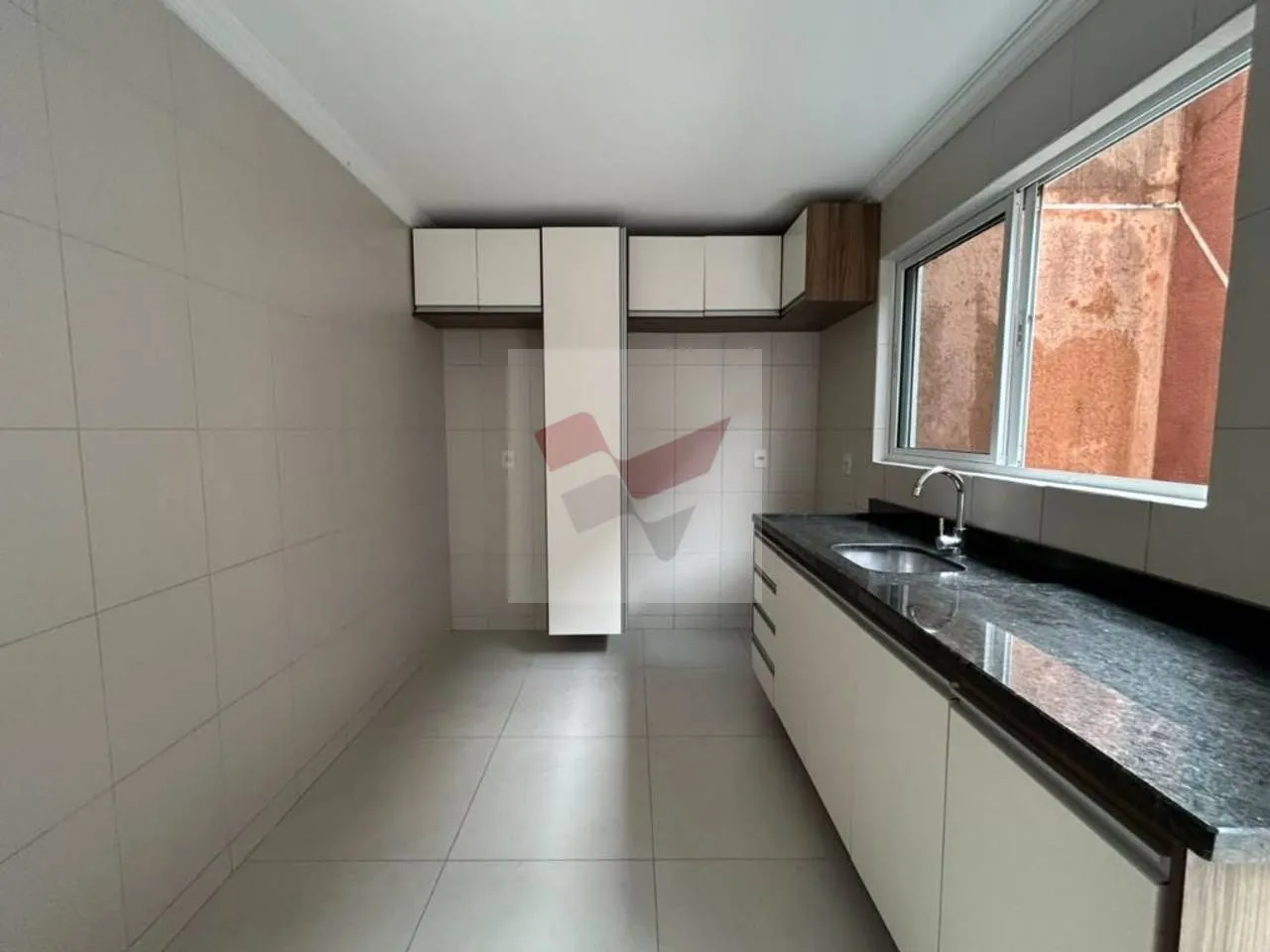 3-bedroom house, 1 with its own bathroom, 150 m², Curitiba — photo 6