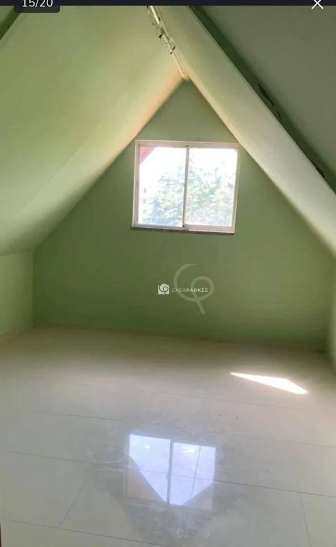 Casa com 6 quartos e cozinha aberta a gás, 450 m² — photo 7