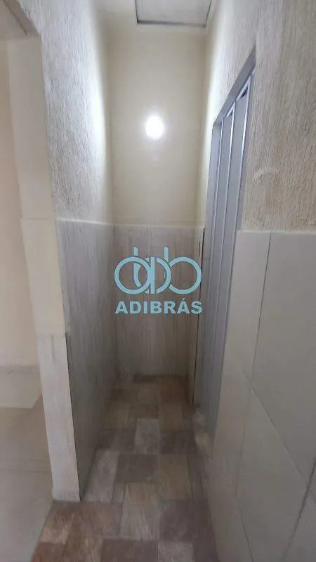 2-bedroom house, 60 m² — photo 3