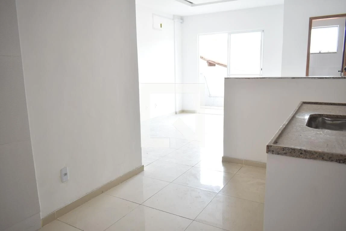 Mountain view in a 2-bedroom house, 116 m² — photo 56