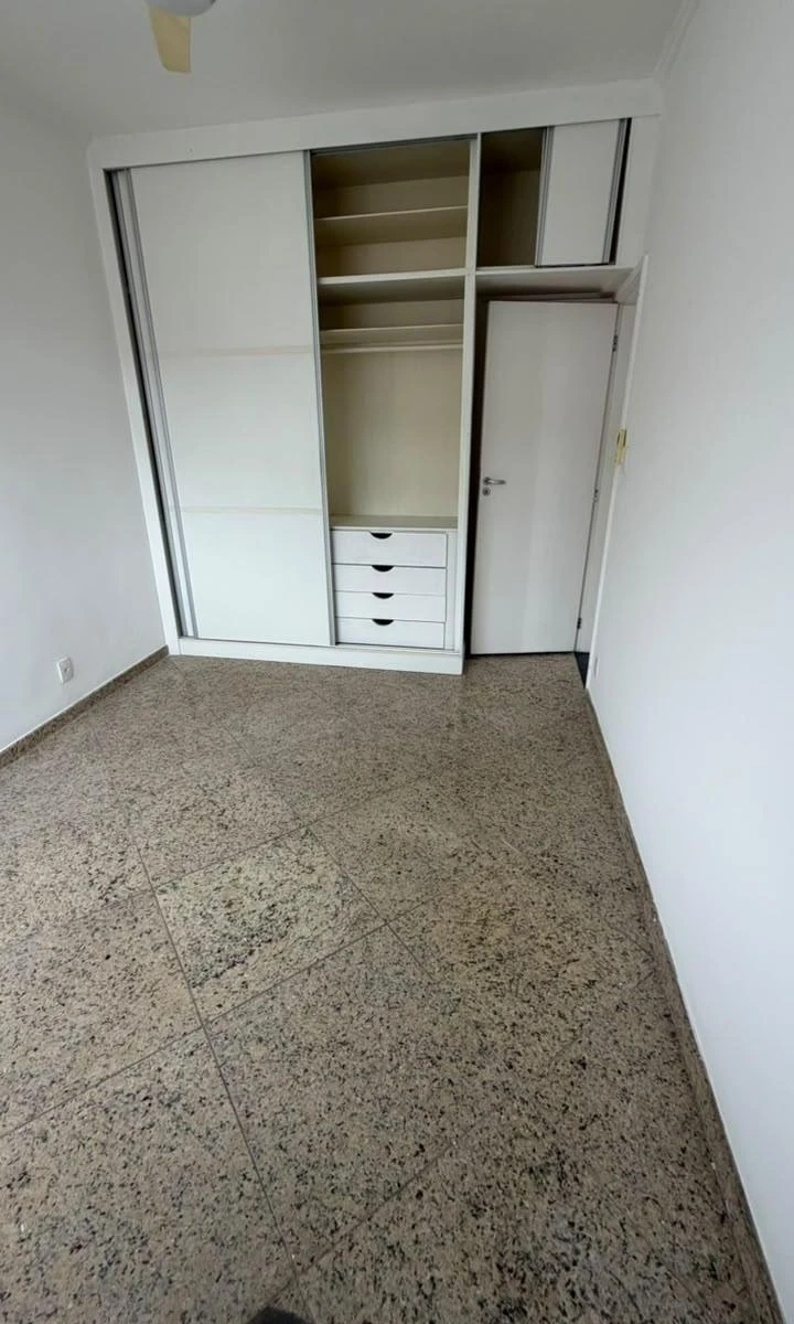 2-bedroom apartment with a home office in Rio de Janeiro — photo 4