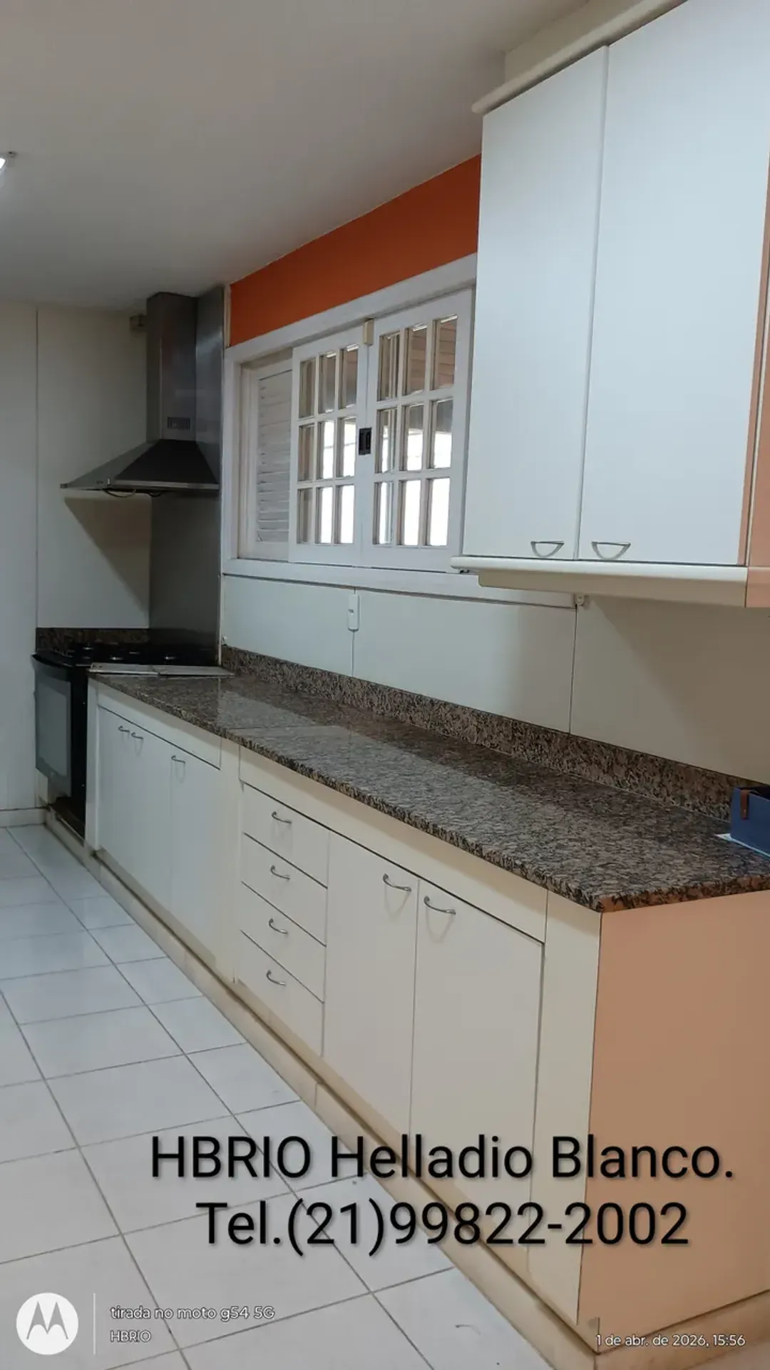 Casa semimobiliada com 4 quartos e 5 banheiros — photo 11