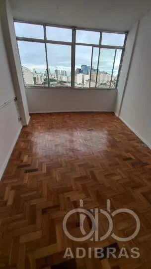 Apartment on the 9th floor with floor-to-ceiling windows — photo 6