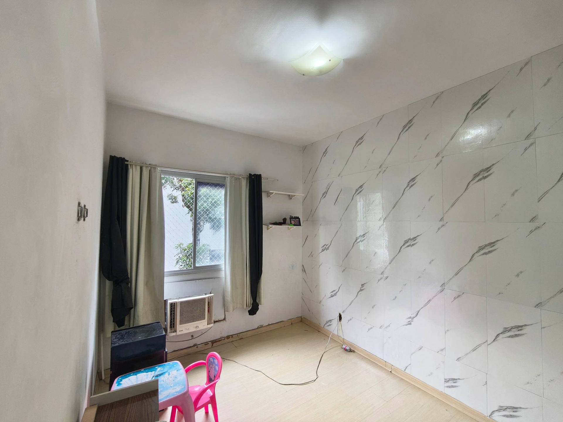 Rental apartment with 2 bedrooms and 2 bathrooms — photo 14