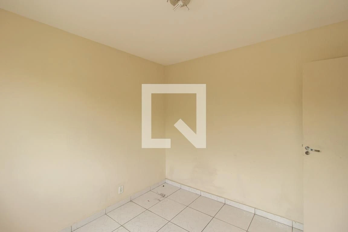 Unfurnished 2-bedroom apartment with 1 parking space — photo 40