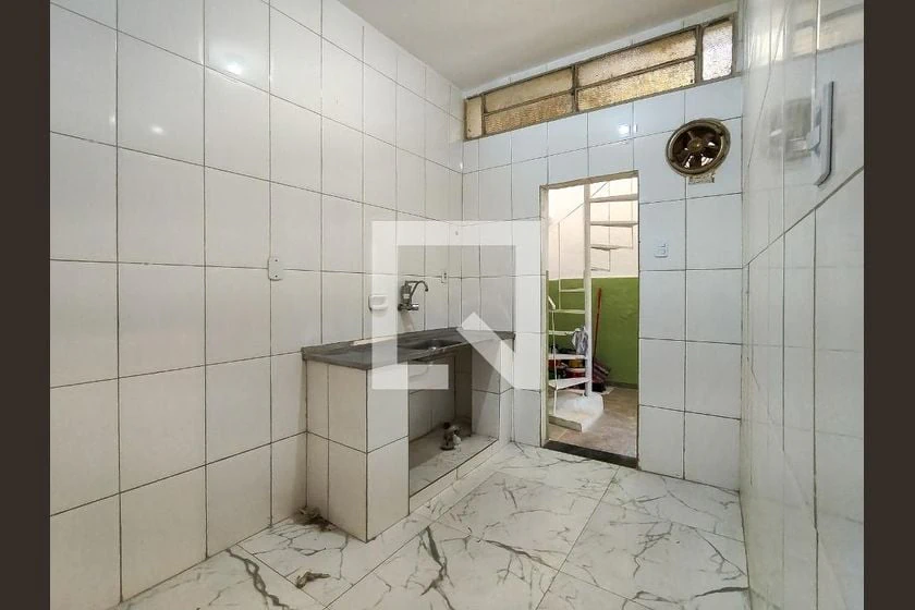 3-bedroom house, 92 m² — photo 29