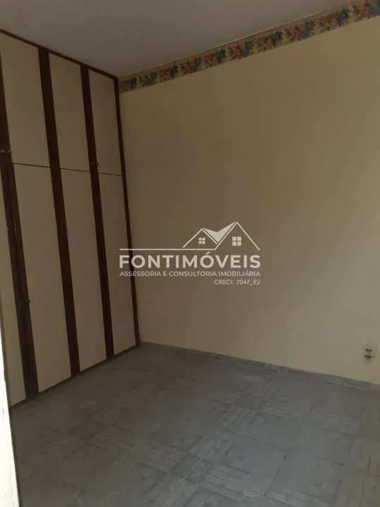 3-bedroom house, 69 m² — photo 11