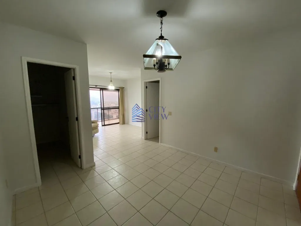 Apartamento mobiliado, 82 m², com vista para as montanhas — photo 12
