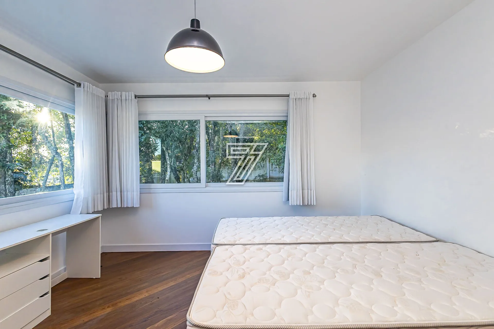Casa para locação com 4 quartos e 3 suítes — photo 61