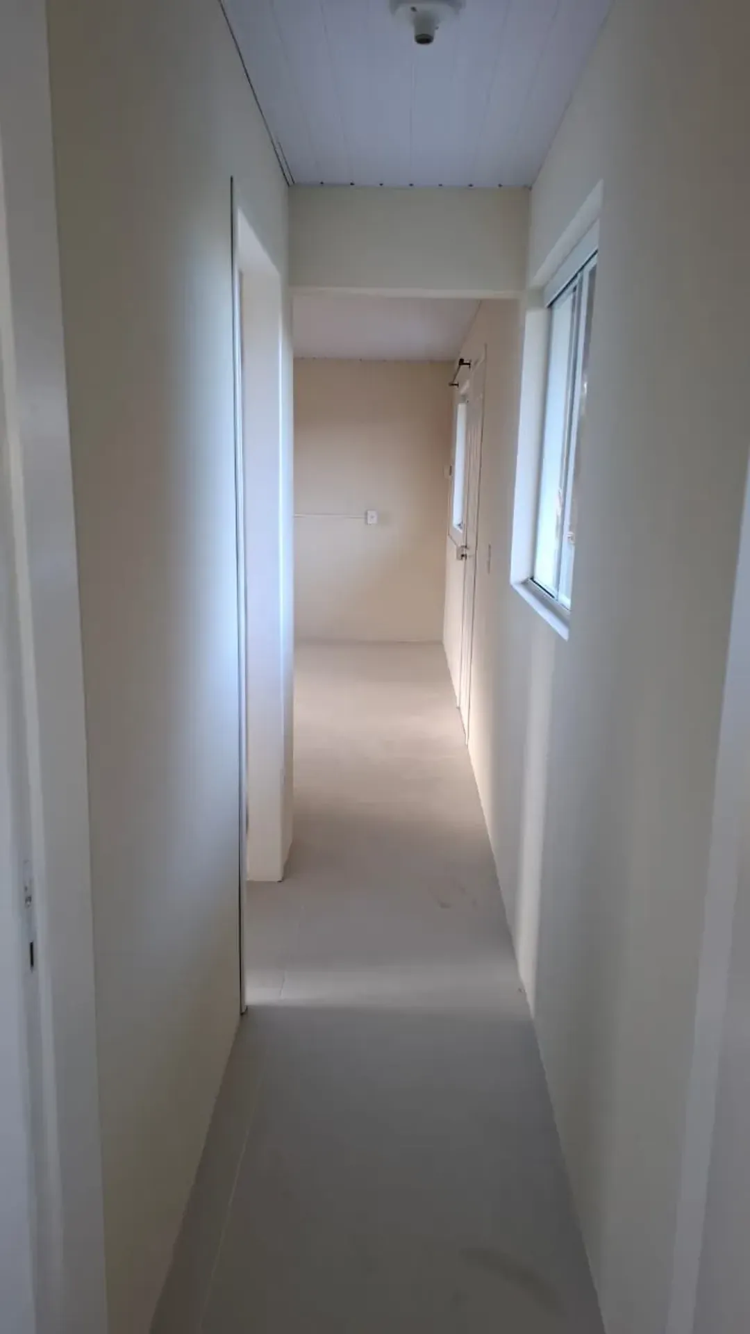 Apartamento de 60 m² en planta alta con 2 dormitorios — photo 17