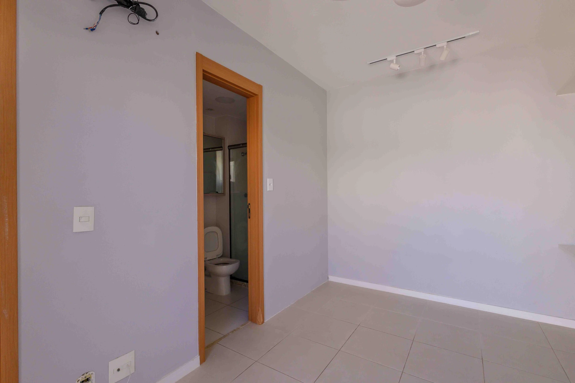 Apartment, 166 m², with a glass-enclosed balcony — photo 26