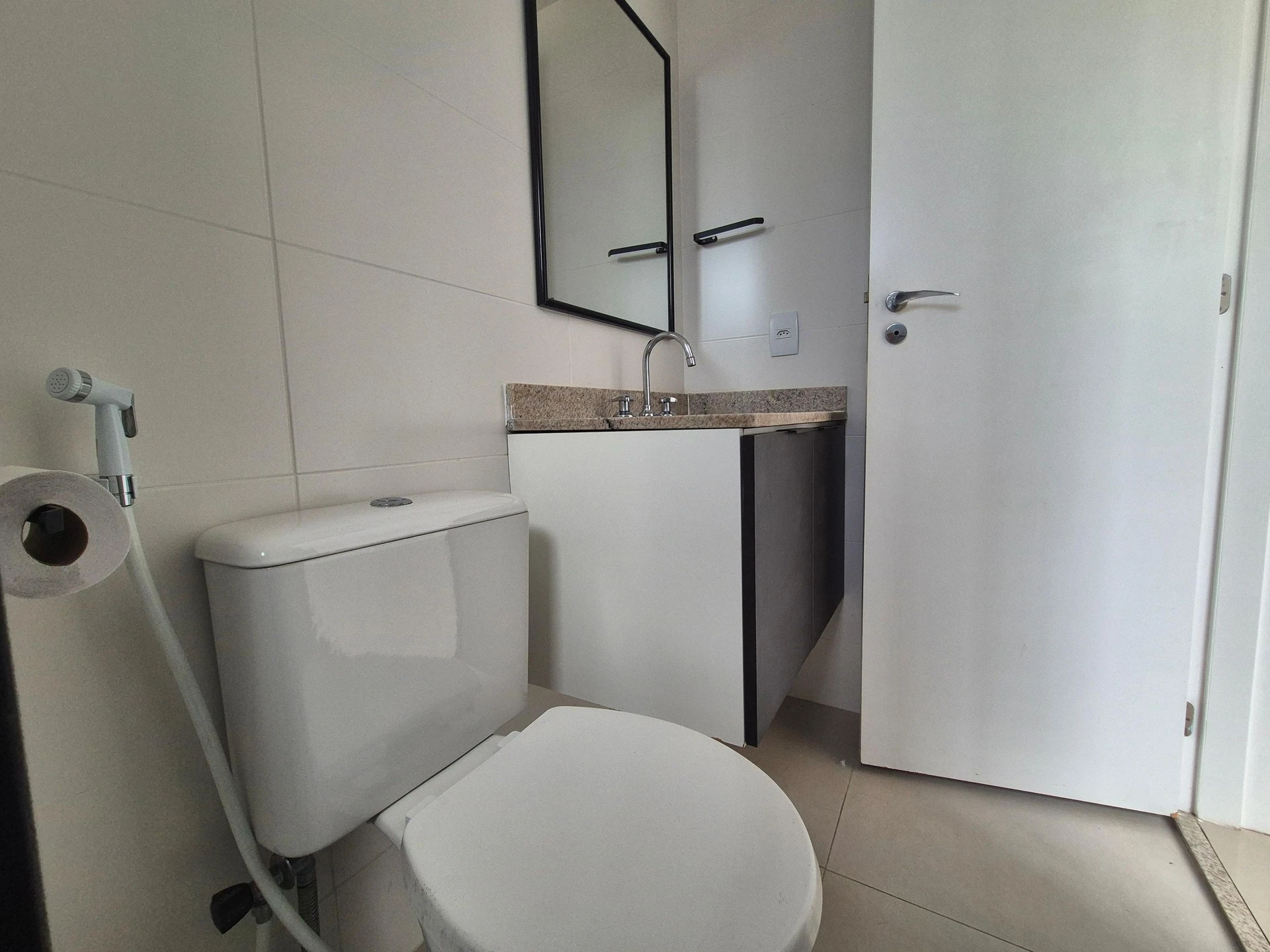 3 quartos e varanda envidraçada: apartamento de 154 m² — photo 50