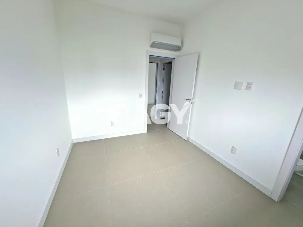 Квартира с 2 спальнями и сюитом, 108 м² — photo 3