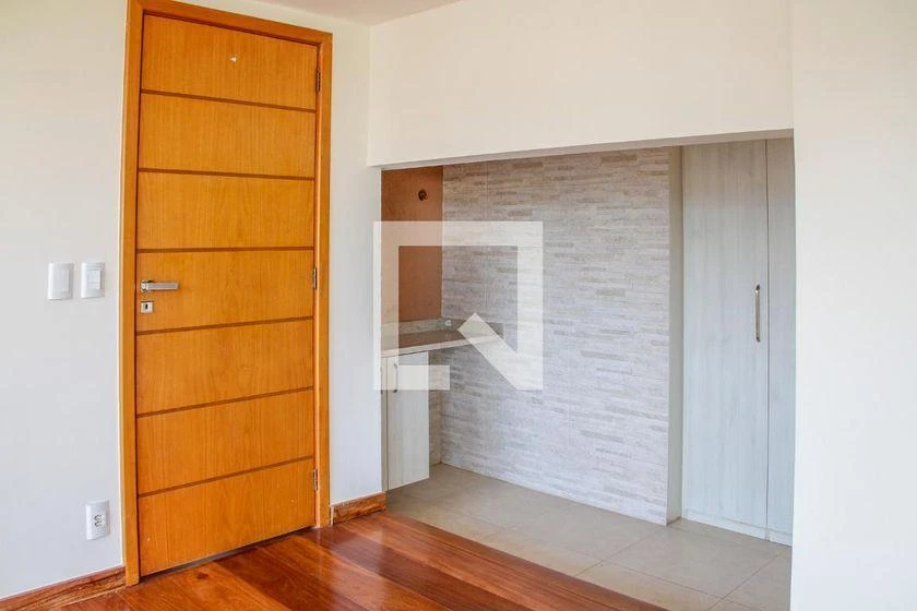 Cobertura para locação com 6 quartos e 560 m², 7 vagas — photo 31