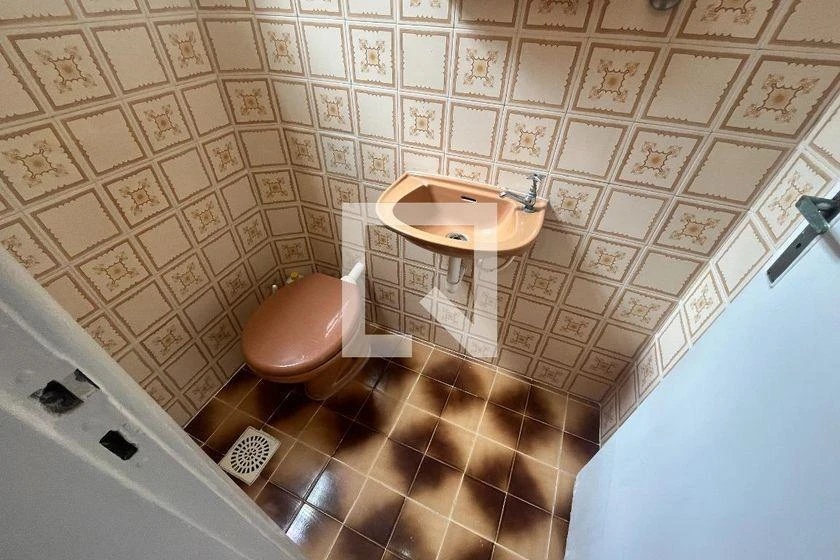 Departamento de 58 m² y 2 dormitorios en Rio de Janeiro — photo 5