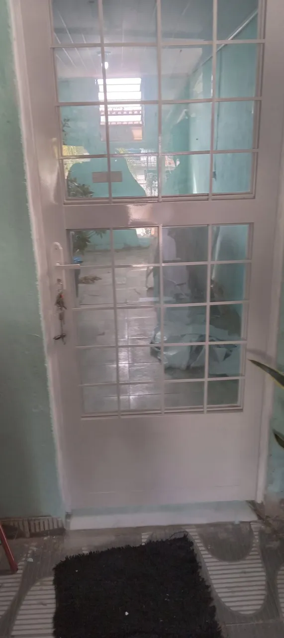 One-bedroom house in Rio de Janeiro — photo 7