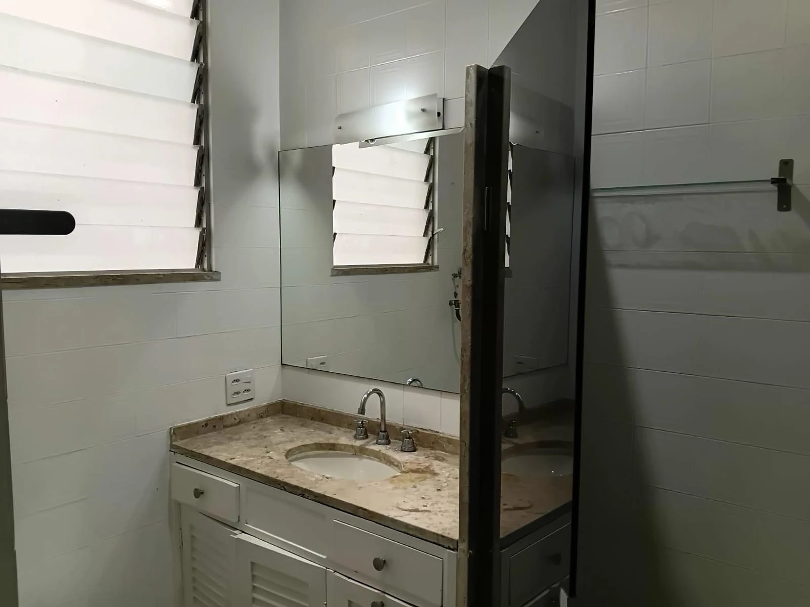 3-bedroom, 110 m² apartment in Rio de Janeiro — photo 15