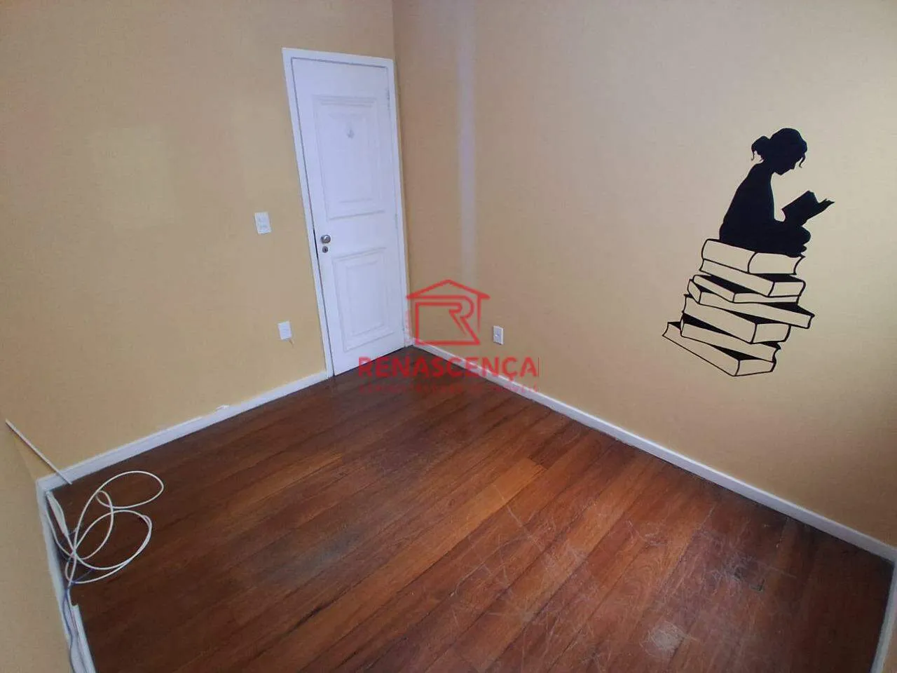 Apartamento com 4 quartos e varanda — photo 11