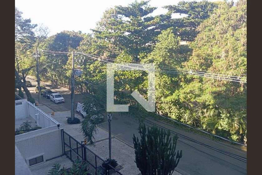 130 m² apartment with 3 bedrooms and a balcony — photo 24