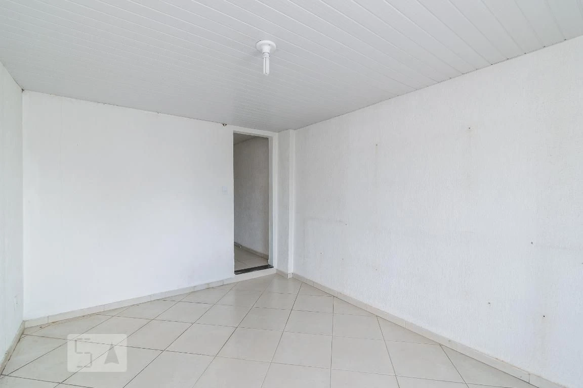 One-bedroom apartment with a private BBQ in Rio de Janeiro — photo 29