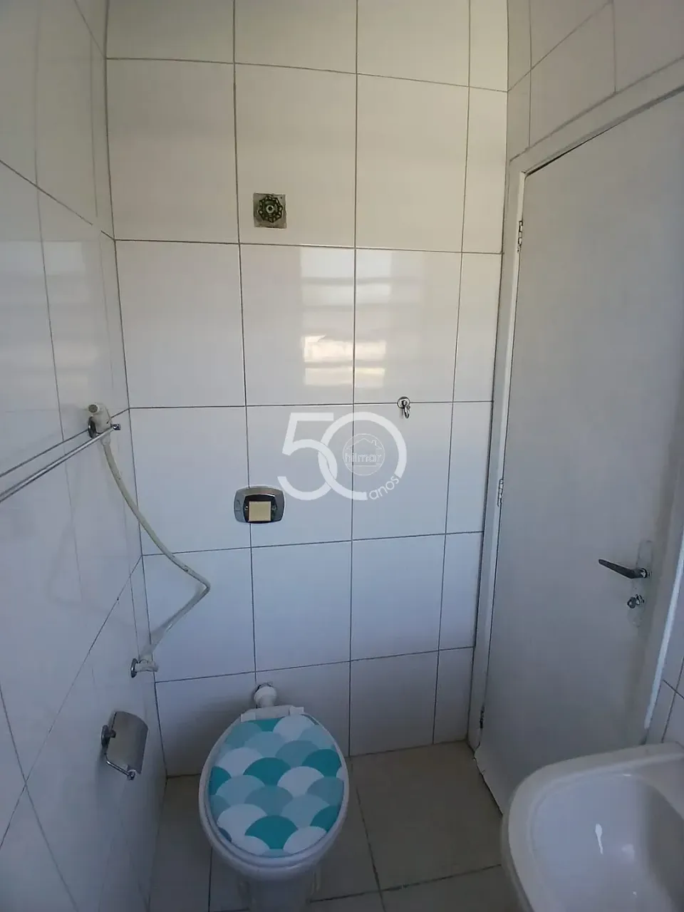 Apartamento de 38 m² com 2 quartos e sem vaga — photo 6