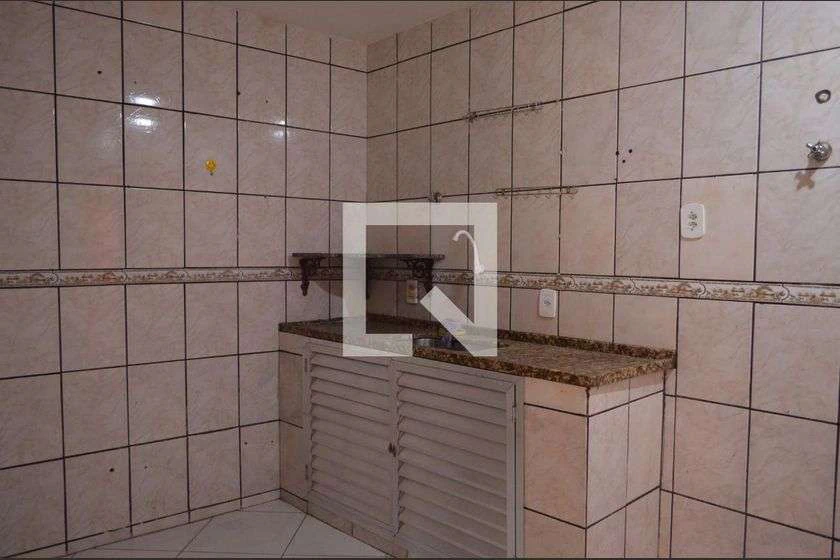 Rental house with private garden and 2 bedrooms — photo 29