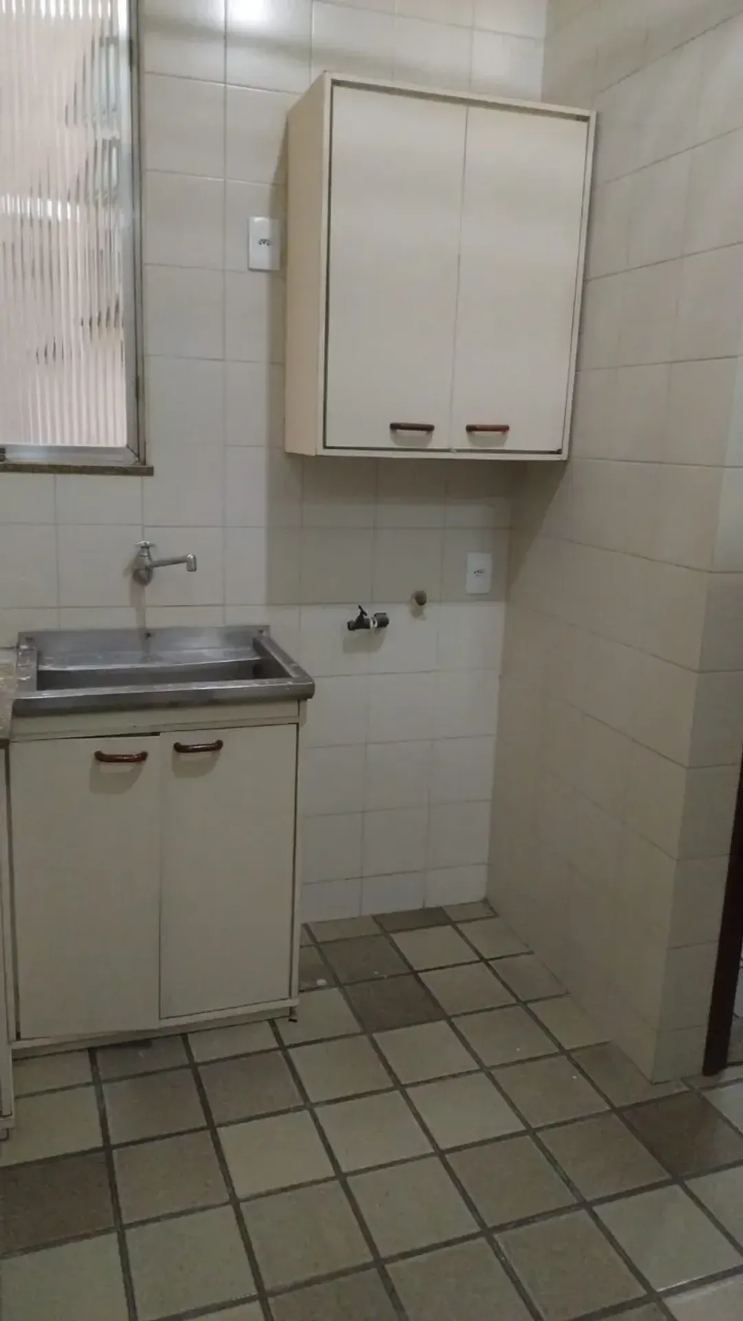 Apartamento de 189 m² com 3 quartos e ar-condicionado — photo 36