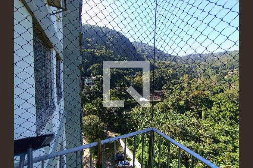 Мебльована квартира з 2 спальнями 60 м² і видом на гори — photo 13