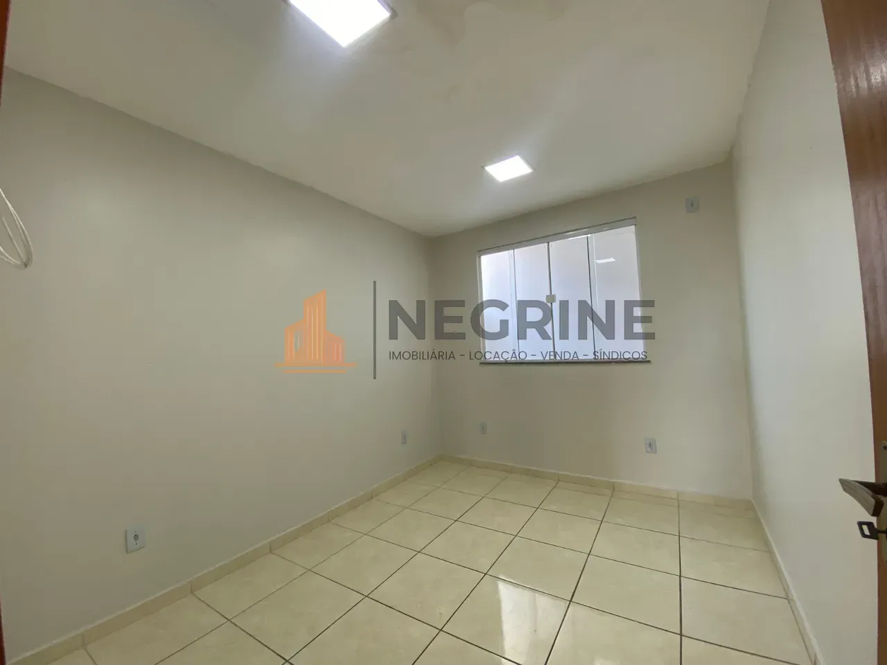 2-bedroom, 55 m² apartment in Rio de Janeiro — photo 3