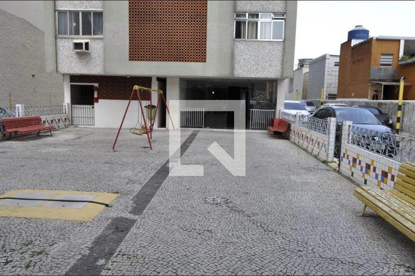 2-bedroom, 69 m² apartment in Rio de Janeiro — photo 37