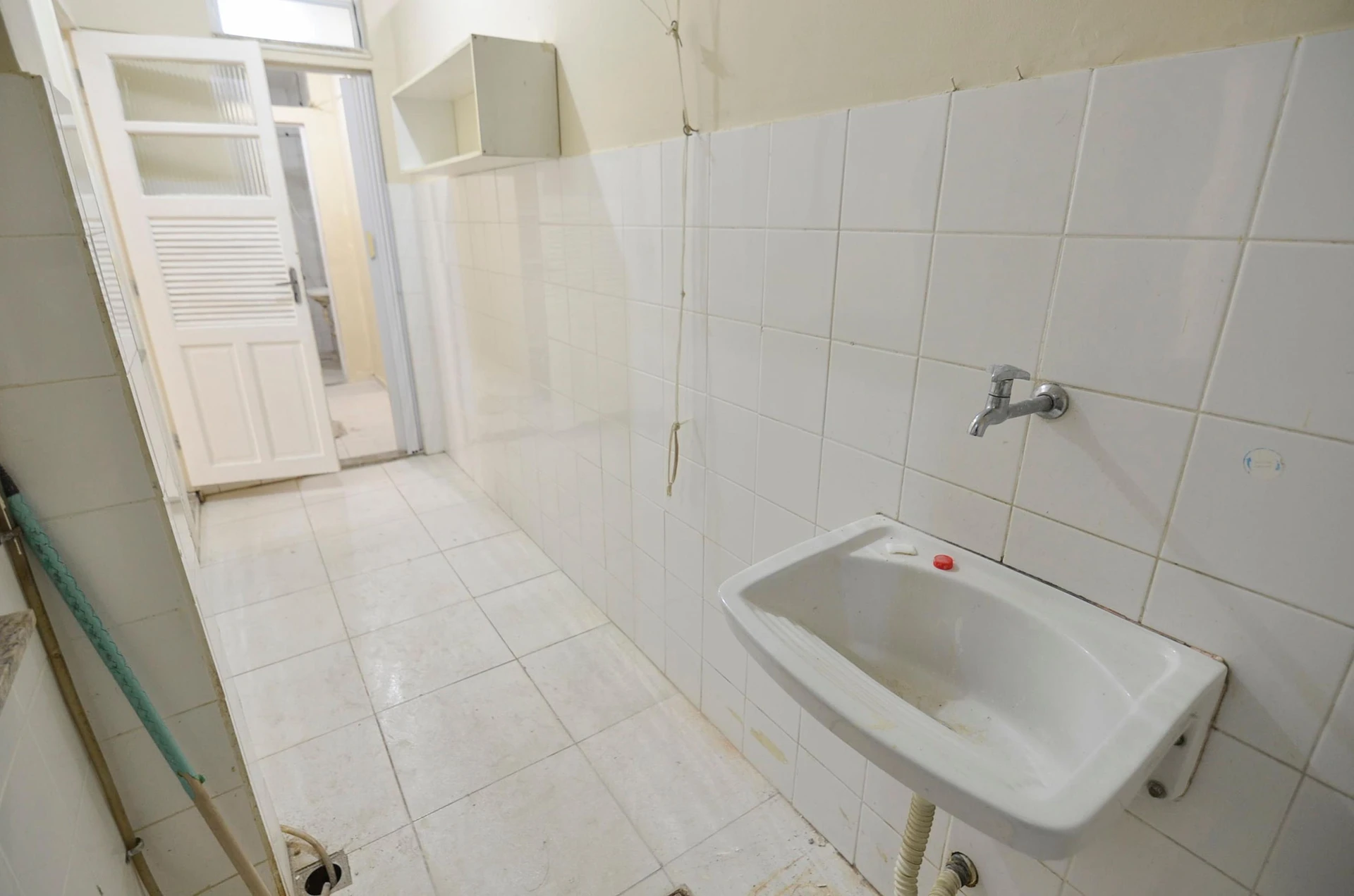 Будинок: 3 спальні, 80 м² — photo 34
