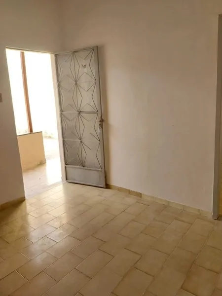 Будинок: 1 спальня, 35 м²
