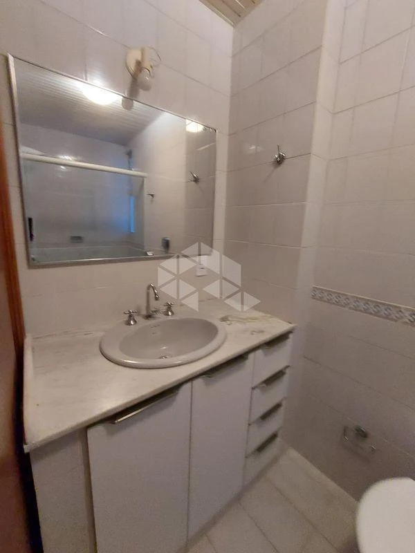 Квартира: 3 спальни, 1 со своей ванной, 113 м² — photo 3