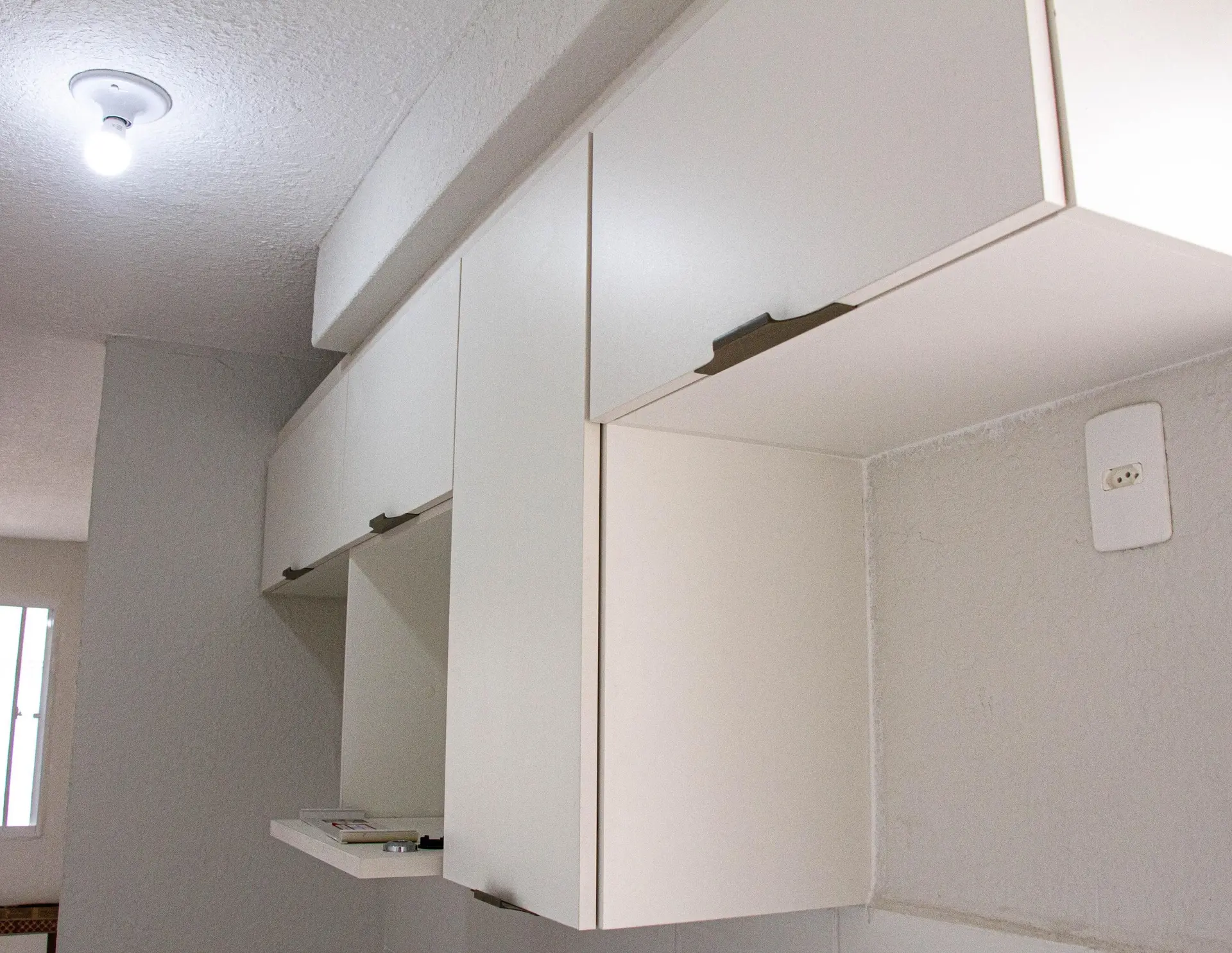 Unfurnished 2-bedroom rental with 1 parking spot — photo 18