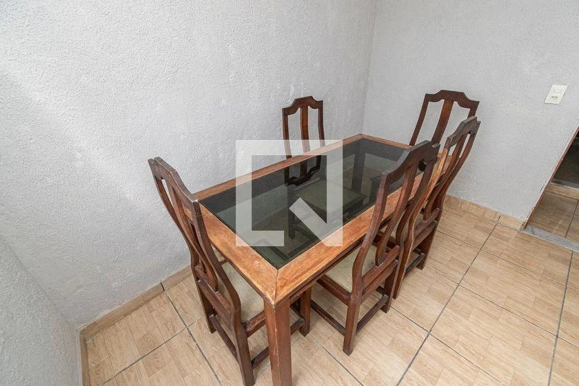 Casa de 238 m² e 3 quartos, Irajá — photo 35