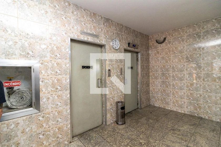 Apartamento de 60 m² com 2 quartos e 1 vaga — photo 34