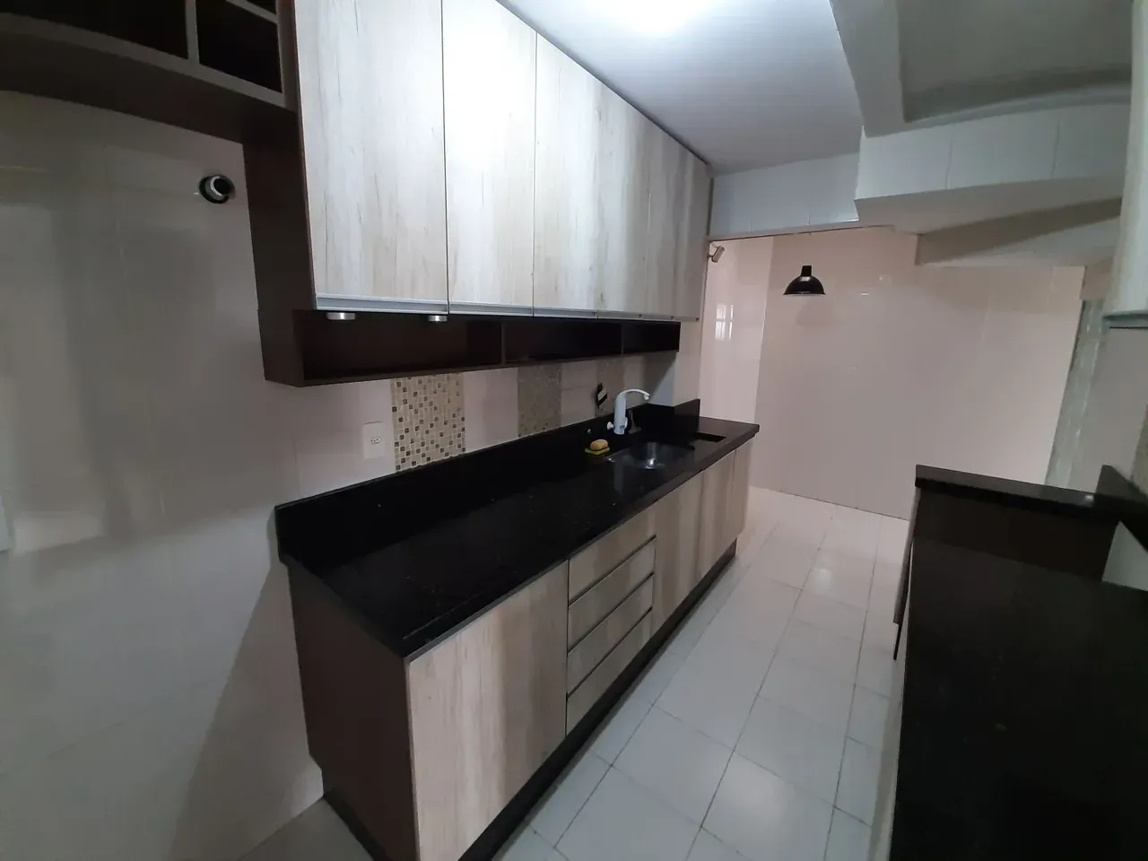 House with 3 bedrooms, 1 en-suite, private garden — photo 2