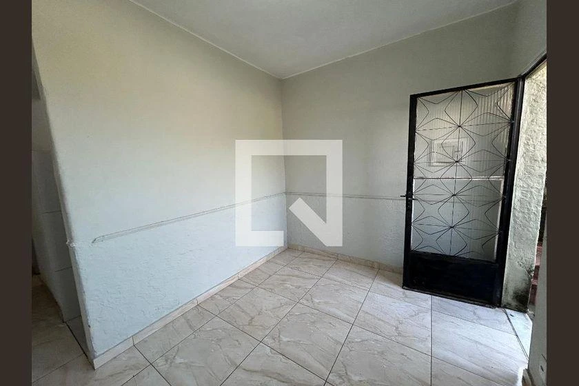 Casa de 40 m² e 1 quarto, Pilares — photo 20