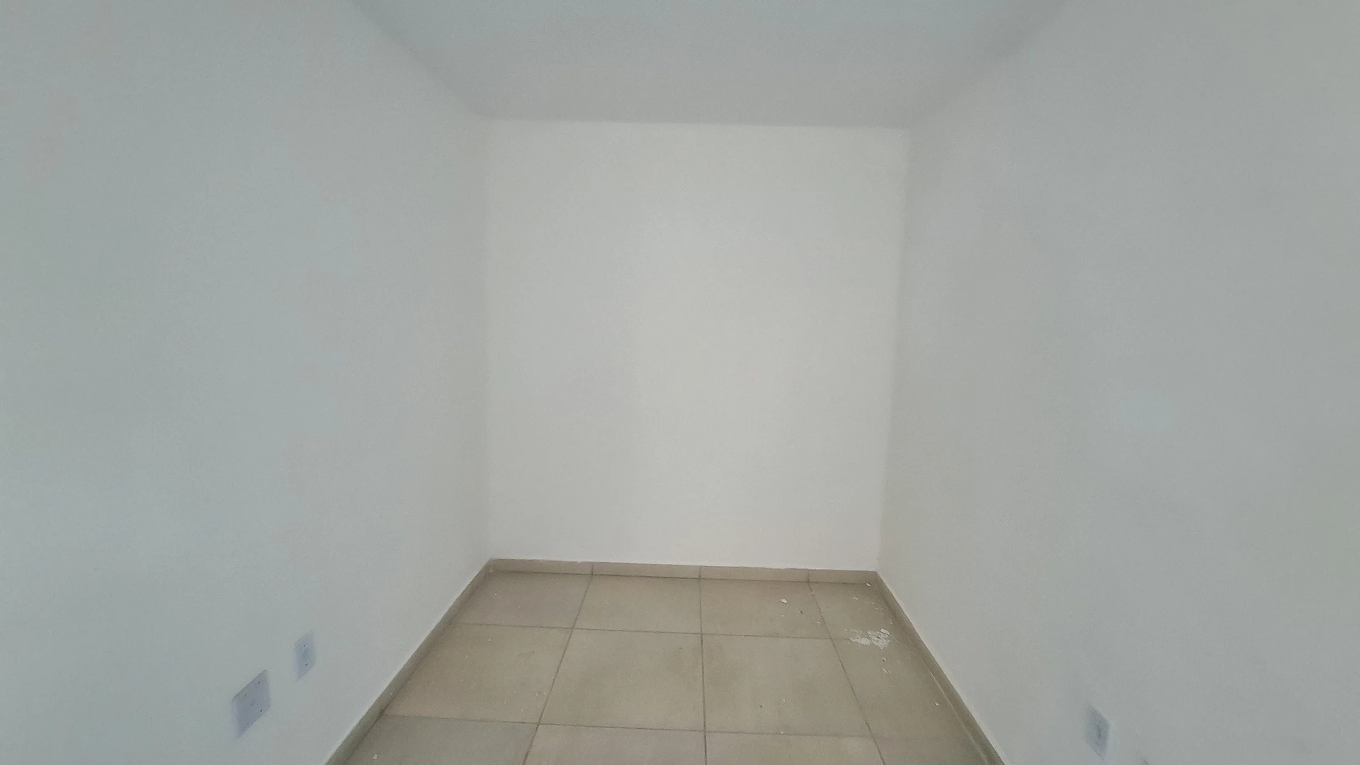 2-bedroom apartment with open-plan kitchen — photo 19
