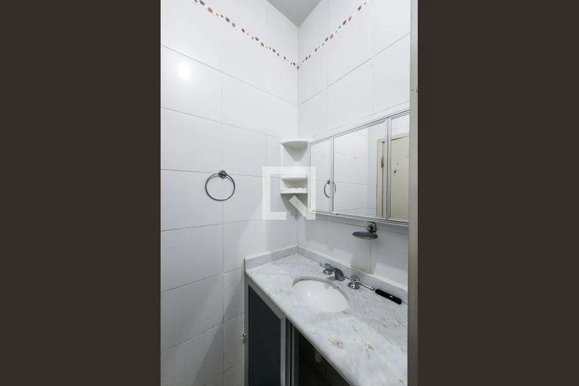 3-bedroom house, 150 m² — photo 34