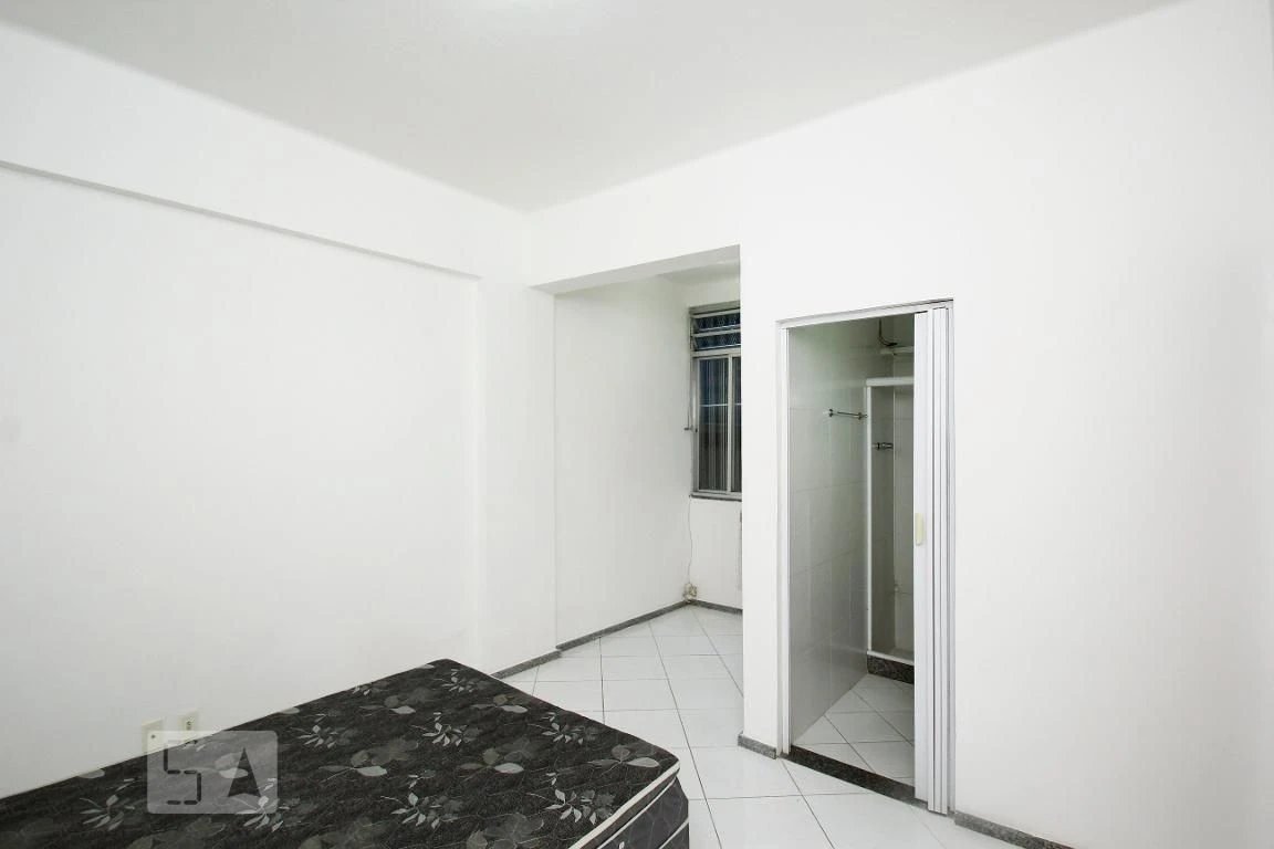 Washing machine in a 2-bedroom apartment, 74 m² — photo 29