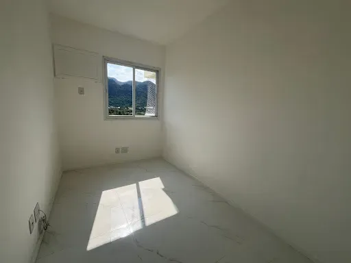 3-bedroom apartment with suite on the 13th floor — photo 14