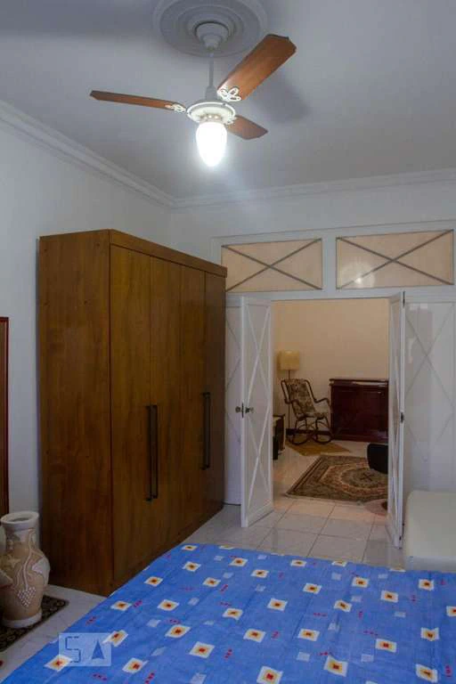 2-bedroom rental apartment 60 m² with 1 bathroom and no parking — photo 18