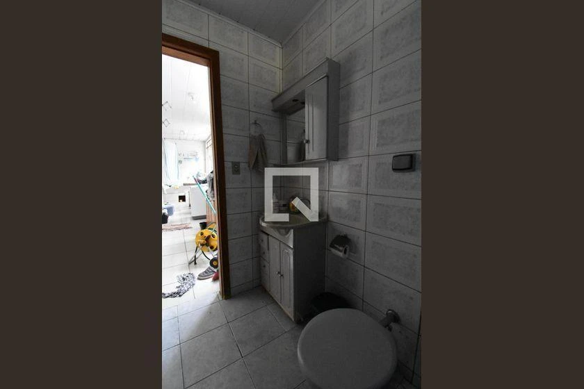 3 quartos e espaço de home office: casa de 100 m² — photo 15